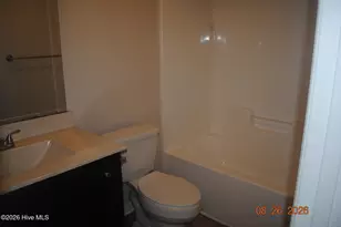 3022 Foxhorn Rd, Jacksonville, NC 28546 - Photo 15