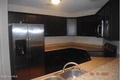3022 Foxhorn Road, Jacksonville, NC 28546 - Photo 7