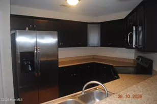 3022 Foxhorn Rd, Jacksonville, NC 28546 - Photo 7