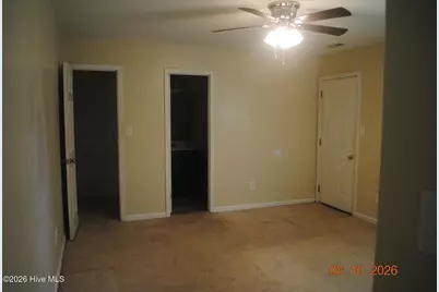 3022 Foxhorn Road, Jacksonville, NC 28546 - Photo 11