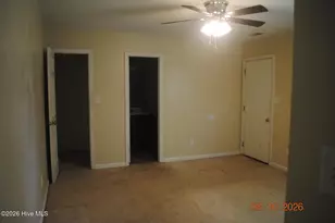 3022 Foxhorn Rd, Jacksonville, NC 28546 - Photo 11