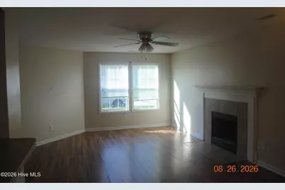 3022 Foxhorn Road, Jacksonville, NC 28546 - Photo 5