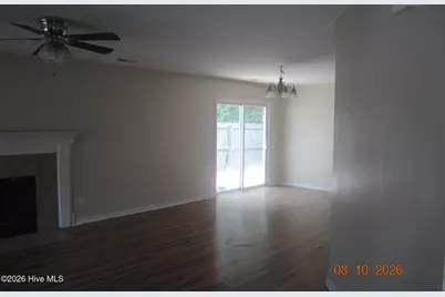 3022 Foxhorn Road, Jacksonville, NC 28546 - Photo 3