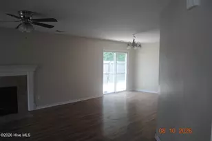 3022 Foxhorn Rd, Jacksonville, NC 28546 - Photo 3