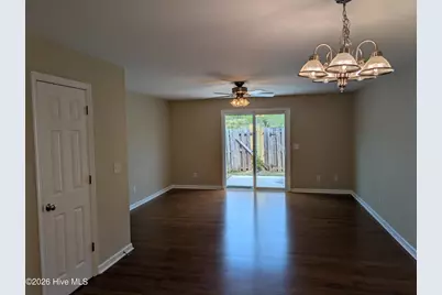 1008 Micah Terrace, Evans, GA 30809 - Photo 3