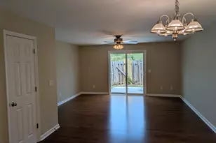 1008 Micah Terrace, Evans, GA 30809 - Photo 3