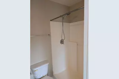 1008 Micah Terrace, Evans, GA 30809 - Photo 7