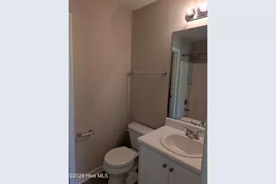 1008 Micah Terrace, Evans, GA 30809 - Photo 5