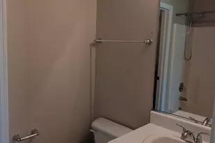 1008 Micah Terrace, Evans, GA 30809 - Photo 5