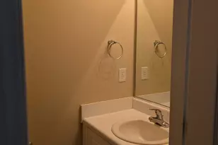1008 Micah Terrace, Evans, GA 30809 - Photo 9