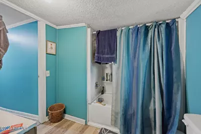 114 W Washington Street, Warsaw, NC 28398 - Photo 9