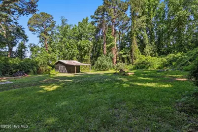 114 W Washington Street, Warsaw, NC 28398 - Photo 13