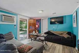 114 W Washington St, Warsaw, NC 28398 - Photo 5