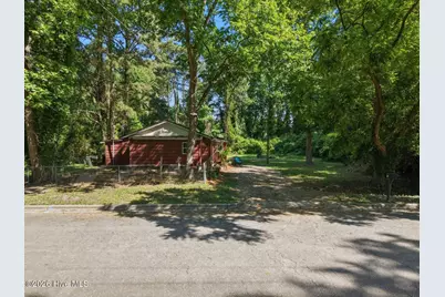 114 W Washington Street, Warsaw, NC 28398 - Photo 3