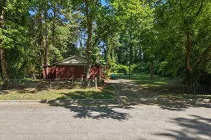 114 W Washington St, Warsaw, NC 28398 - Photo 3