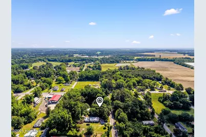 114 W Washington Street, Warsaw, NC 28398 - Photo 15