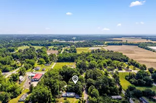 114 W Washington St, Warsaw, NC 28398 - Photo 15