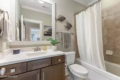 409 Cornubia Drive, Castle Hayne, NC 28429 - Photo 31