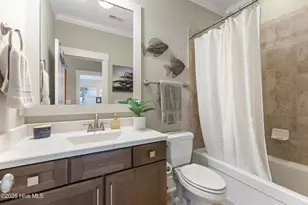 409 Cornubia Dr, Castle Hayne, NC 28429 - Photo 31