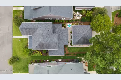 409 Cornubia Drive, Castle Hayne, NC 28429 - Photo 51