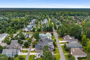 409 Cornubia Dr, Castle Hayne, NC 28429 - Photo 53