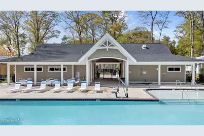 409 Cornubia Drive, Castle Hayne, NC 28429 - Photo 63