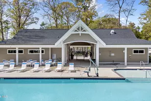 409 Cornubia Dr, Castle Hayne, NC 28429 - Photo 63