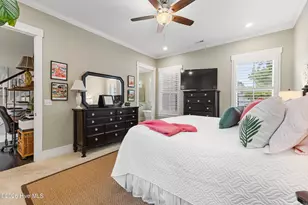 409 Cornubia Dr, Castle Hayne, NC 28429 - Photo 23