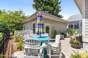 409 Cornubia Dr, Castle Hayne, NC 28429 - Photo 41