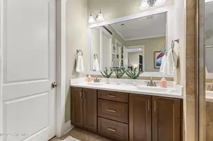 409 Cornubia Dr, Castle Hayne, NC 28429 - Photo 25