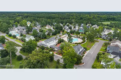 409 Cornubia Drive, Castle Hayne, NC 28429 - Photo 55