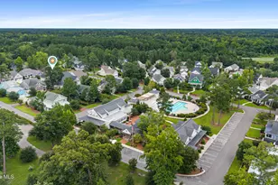 409 Cornubia Dr, Castle Hayne, NC 28429 - Photo 55