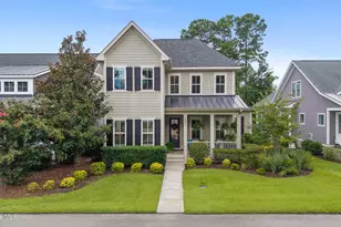 409 Cornubia Dr, Castle Hayne, NC 28429 - Photo 49