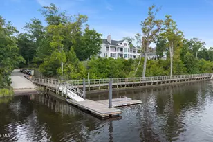409 Cornubia Dr, Castle Hayne, NC 28429 - Photo 69