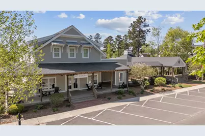 409 Cornubia Drive, Castle Hayne, NC 28429 - Photo 61