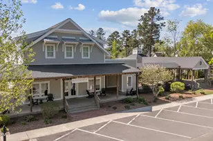 409 Cornubia Dr, Castle Hayne, NC 28429 - Photo 61