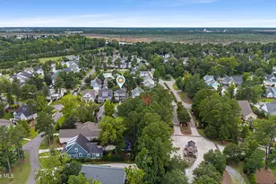 409 Cornubia Dr, Castle Hayne, NC 28429 - Photo 57