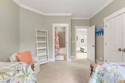 409 Cornubia Drive, Castle Hayne, NC 28429 - Photo 33