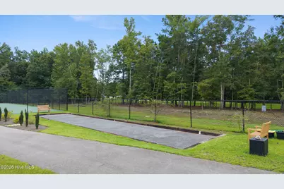 409 Cornubia Drive, Castle Hayne, NC 28429 - Photo 65