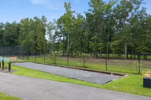409 Cornubia Dr, Castle Hayne, NC 28429 - Photo 65