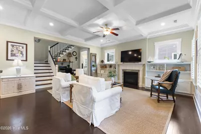 409 Cornubia Drive, Castle Hayne, NC 28429 - Photo 7