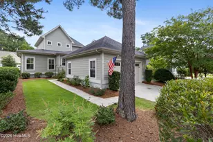 409 Cornubia Dr, Castle Hayne, NC 28429 - Photo 47