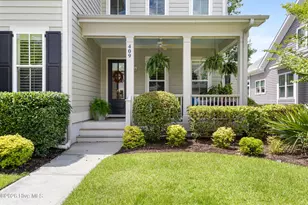409 Cornubia Dr, Castle Hayne, NC 28429 - Photo 5
