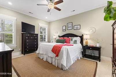 409 Cornubia Drive, Castle Hayne, NC 28429 - Photo 21