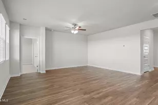 4644 Crimson Pass, Graniteville, SC 29829 - Photo 11