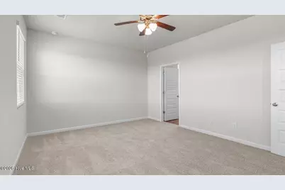 4644 Crimson Pass, Graniteville, SC 29829 - Photo 15