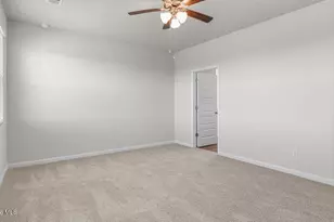 4644 Crimson Pass, Graniteville, SC 29829 - Photo 15