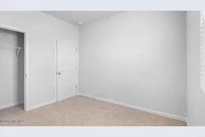 4644 Crimson Pass, Graniteville, SC 29829 - Photo 23
