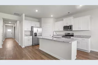 4644 Crimson Pass, Graniteville, SC 29829 - Photo 7