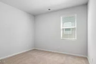 4644 Crimson Pass, Graniteville, SC 29829 - Photo 3